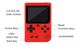 400 klassische Spiele Handheld Retro Video FC Spielkonsole Player Für Kinder Erwachsene_voghion.com