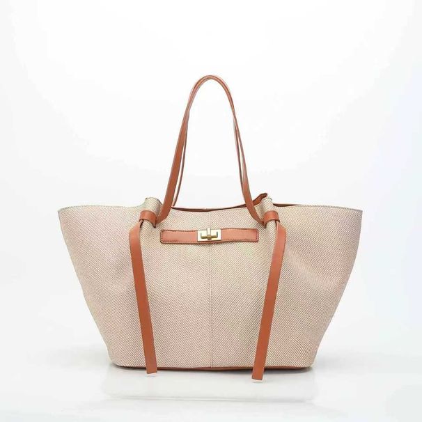 Designer Bag New Trendy Fashionable And Retro Dumpling Shaped Bag Daily Commuting Bag Tote Bag Mom Tote Bag High End Under Arm Single_voghion.com