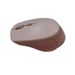 Wireless Mouse 2.4G Silent Male And Female Office Macaron Colorful Suitable For Laptops, Desktops, Tablets, Etc_voghion.com