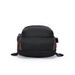 Men's Bags Combination Lock Men's Casual Bag Large Capacity Waterproof Men's Bag Chest Bag Foreign Trade Men's Sports Shoulder Crossbody Bag_voghion.com