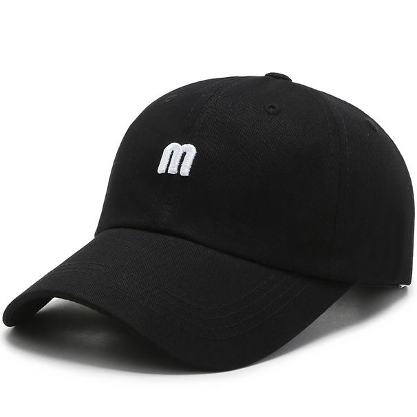 Damen Caps für Sonnenschutz und Sonnenschutz im Sommer_voghion.com