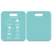 Adult Clothes Shirt Folding Board Clothes Board Storage Organizing Save Time Lazy Folding Lazy Stacking Clothes Tool Clothes_voghion.com