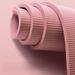 Yoga Mat Thickened Beginners, Widened Lengthened, Suitable For Men And Women, Dance, Home Exercise, Fitness Mat,_voghion.com