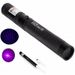 Hot-Sale Laser Pointer: High-Brightness, Multi-Color Options, Essential For Teaching & Meetings,Laser 301,Laser 303_voghion.com