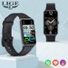SKYBON C82 Smart Watch With Heart Rate, Blood Oxygen, Sleep Monitor, Fitness Tracker, Waterproof, Compatible With IOS,_voghion.com