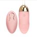 LuvBox Wireless Wearable Variable Frequency Dancing Elf Rechargeable Vibrator Couple Flirting Adult Toy Wholesale_voghion.com