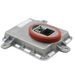 Módulo de controle de lastro de farol HID Xenon para BMW X3 X4 X5 X6 Mini 63117317408_voghion.com