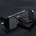2024 Croix New Driving Handsome Sunglasses Blocking UV Fishing Glasses For Men Dominant Trend_voghion.com