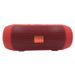 J006 Nuovo mini altoparlante portatile wireless Bluetooth con radio e funzione di chiamata_voghion.com
