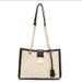 2025 New Spring Summer Versatile Elegant Quilted Chain Large Capacity Shoulder Bag For Women_voghion.com