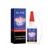 Jue Fish Edging Glue Lasting Beautiful Multi-Surface Bonding Portable Multi-Purpose Care Glue_voghion.com
