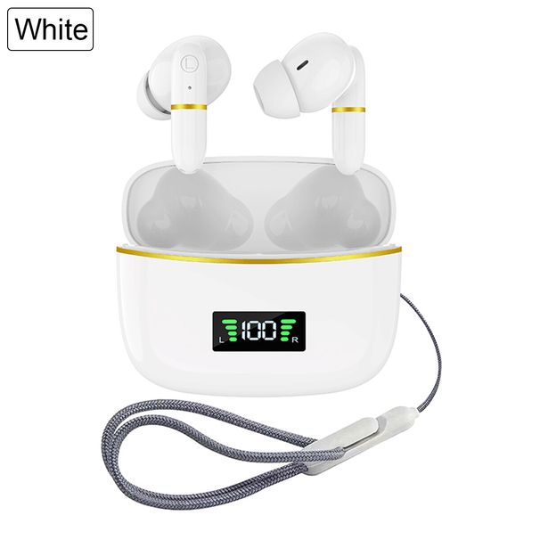 144+ Sprachen Übersetzer Ohrhörer Bluetooth Zwei-Wege-Echtzeit-Wireless-Kopfhörer_voghion.com