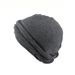 cappelli turbanti etnici da uomo nuovi cappelli baotou elastici cappello indiano_voghion.com