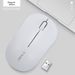 Digitex Digitex Thunderwolf Q4 Wireless Laptop Computer Peripheral Office Compact Mouse Factory Wholesale_voghion.com
