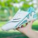 Football Shoes For Boys, Broken Long Nails, Male And Female Adult Students, Wear-resistant, Anti Slip, Breathable,_voghion.com