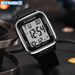 Outdoor Militär Digitaluhr Neu für Männer Mode Retro Herrenuhr Sport Wasserdicht Herrenuhr Multifunktionale Leucht_voghion.com