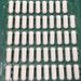 50 Pcs/lot Mini Bullet Massager Vibrator Home Outdoor Masturbation Love Egg Sex Toys For Women_voghion.com