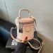 2025 Free Delivery Designer's Popular And Fashionable Small Bucket For Women In Spring New Crossbody Bag Korean_voghion.com