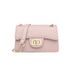 New Best-selling Fashion Trend Casual Solid Color Crossbody Bag for Women's Small Bag, Women's Single Shoulder Bag, Small Square Bag_voghion.com
