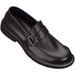 Foreign Trade Business Breathable Soft Bottom Youth Casual Loafers_voghion.com