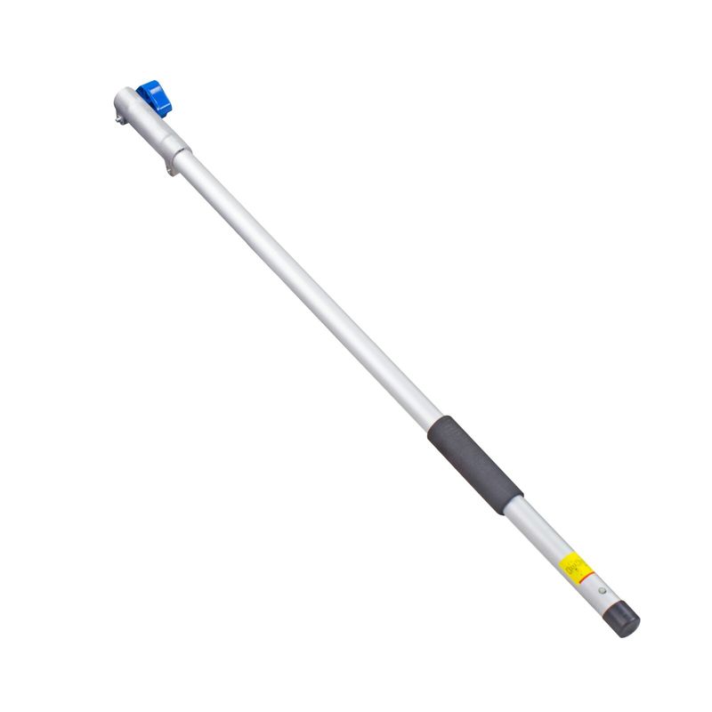 Hyundai HYMT5200X Garden Multi Tool Extension Pole_voghion.com