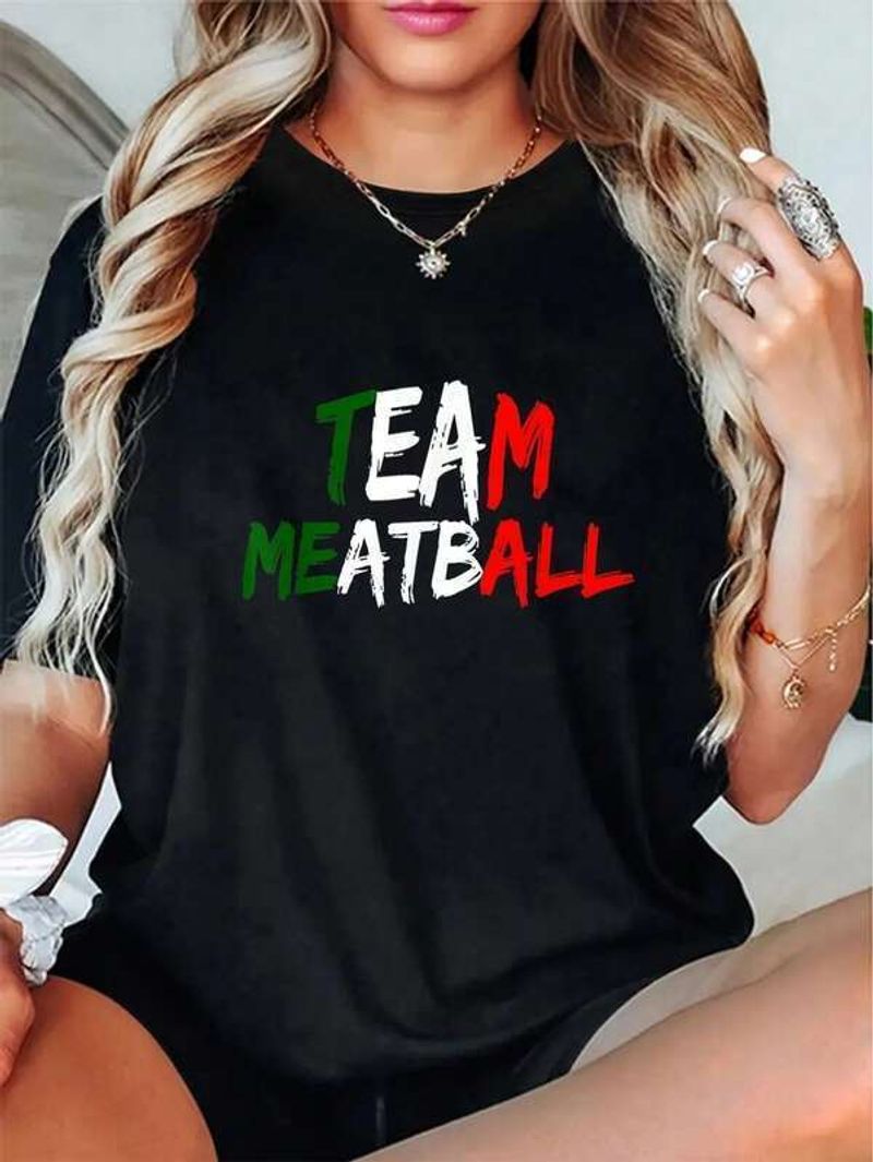 2025 New Cotton Fashion Sense Printing Short-sleeved T-shirt Man Summer Tide Loose Hundred Tops 100% Cotton_voghion.com