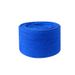 Trainingsbandage 5m Sport Sanda Guard Kampf Grappling Karate Unterstützung Boxen Hand Wrap_voghion.com