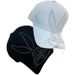 Japanese Korean style rhinestone pattern casual Instagram fashionable and versatile street duckbill baseball cap new for_voghion.com