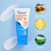 DS5295 50 g apsaugos nuo saulės SPF50+ dėžutė, skirta tik nariams, 288 vnt._voghion.com