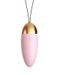 Gladiator Jumping Egg Wireless Remote Control 10-frequency Vibration Wearing Vibrator Female Masturbator Adult Fun_voghion.com