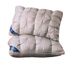 Home Furniture hotel pillow non collapse pair high and low pillow core neck pillow core home bed and breakfast pillow whole head_voghion.com