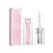 Changing Color Lip Protection Oil Lightens smoothes fine lines on the lips, moisturizes prevents dryness,2024_voghion.com