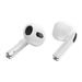 A7 Pro4 TWS Bluetooth Long Battery Life High Quality In-Ear Fourth Generation Wireless Earphones_voghion.com