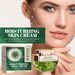 EELHOE Wrinkle Nourishing Cr Moisturizing, Rejuvenating, Anti Wrinkle, Lightening, Whitening And Moisturizing Face_voghion.com