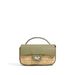 Women's Versatile Shoulder Bag - Small Messenger Bag With Chain Strap For Spring & Summer_voghion.com