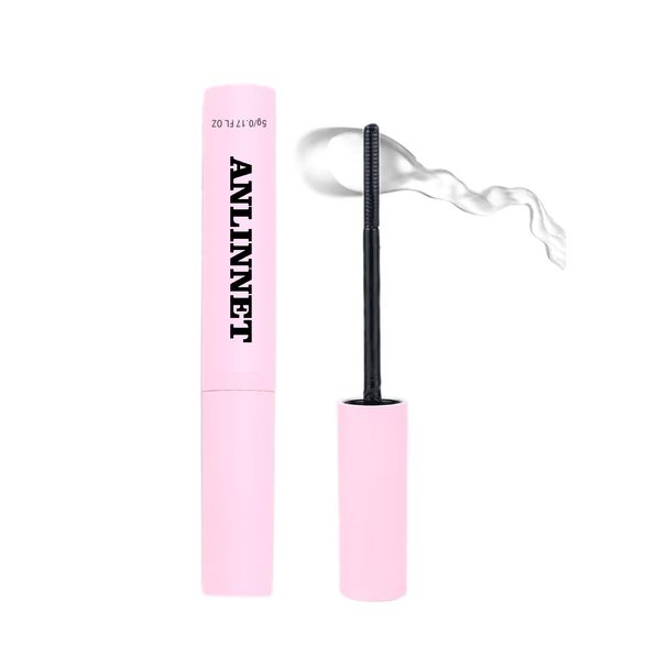 DIY Cluster Lash Kit – Selbstanbringende künstliche Wimpern mit Doppelendkleber (Segment-Stil, flauschig und voluminös, hohe Dichte für ein natürliches Aussehen)_voghion.com