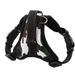 Haustier K9 Harness Kleine Medium Große Teddy Corgi Golden Retriever Hund Leine Zugseil_voghion.com