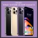 2023 Nuevo teléfono móvil transfronterizo I14 Mini 5.5 pulgadas Android Smartphone 16 + 512_voghion.com