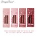 3-teiliges Jelly Lip Push-Up Lippenstift-Set – Spiegelglänzender Lipgloss mit feuchtigkeitsspendender Formel, sexy Lippenfarben_voghion.com