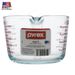 Cup Measuring Liquid Pyrex 4-Cup_voghion.com