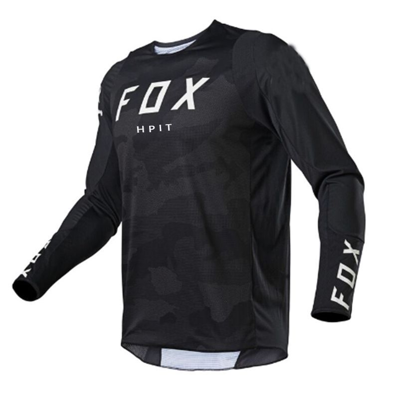 Bicycle speed reduction, motorcycle riding, T-shirt, quick drying, clothes, shrimp skin_voghion.com