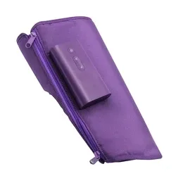 Elektrisk uppvärmd avslappningsmuskler vadmassageapparat bärbar trådlös lufttryckskompression fot benmassageapparat_voghion.com