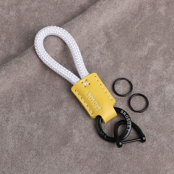 Handskuren träsnidad katt fredsmantra med sex ord flätad nyckelring kedja ring bil skolväska hänge utsökt hänge_voghion.com