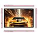 Tablet Smart Tab Ultra 3G Call z Androidem 10,1 cala, 4 GB + 128 GB_voghion.com