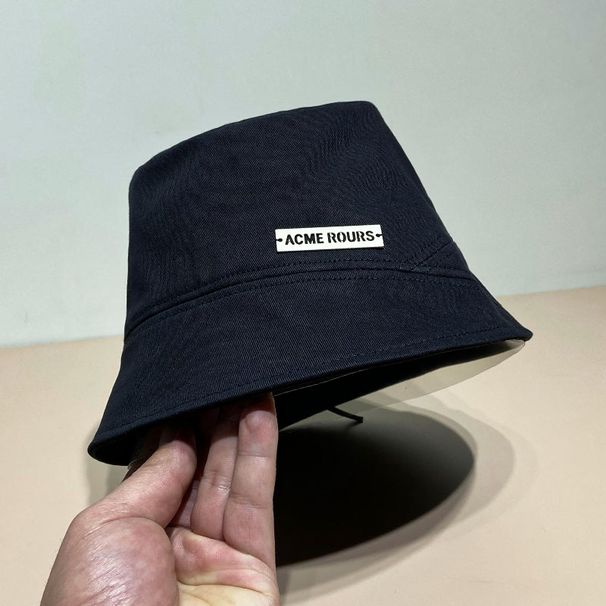 Designer Brief Baseball Kappe Für Frauen Sommer Casual Caps Männer Einstellbar Urlaub Hüte Frauen_voghion.com