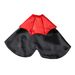 Halloween Cape Hat Set Dog Costume Christmas Dress Up Pet Clothes_voghion.com