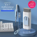 【Hot Sale Low Price】7-in-1 Bluetooth Earphone Laptop Kit Keyboard Cleaning Tool_voghion.com