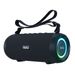 A90 Bluetooth Speaker 60W Output Power Bluetooth Speaker With Class D Amplifier Excellent Bass Performace Camping Speaker_voghion.com