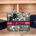 Light Women's Daily Use High-end Tote Women 2024 New Red Bride Wedding Large Bag_voghion.com