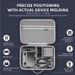 Storage Bag For Portable Travel Box Handbag For DJI Mini 5 Pro RC 2 Hard Carrying Case Drone Accessories_voghion.com